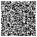 QR code with Resource Management contacts