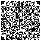QR code with Paper Less Office Technologies contacts
