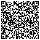 QR code with Studio 12 contacts