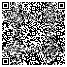 QR code with R&S Pest Control Inc contacts