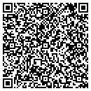 QR code with Knuckles Caring Clown contacts