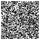 QR code with Ellingson Chiropractic contacts