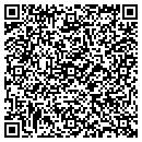 QR code with Newport Public Works contacts