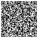 QR code with Baskets By Elaine contacts