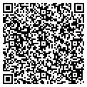 QR code with P R M contacts