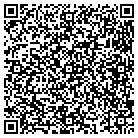 QR code with Mayors Jewelers Inc contacts