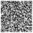 QR code with Florida Gulf Coast Realty contacts