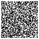 QR code with Days Inn Speedway contacts