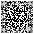 QR code with Mc Graw-Hill Companies Inc contacts