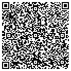 QR code with Housley Counseling Service contacts