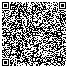 QR code with Gator Construction Cleaning & contacts