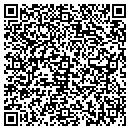 QR code with Starr Home Sales contacts