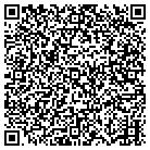 QR code with Fourseasons Lawn and Pest Control contacts