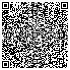 QR code with Jernigans Electric Motor Service contacts