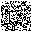 QR code with Twin City Marble contacts