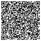 QR code with Truly Professional Corporation contacts