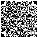 QR code with Mep Engineering Inc contacts