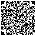 QR code with Itandt Corp contacts