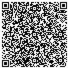 QR code with Naylor's Instrument Service contacts