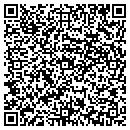 QR code with Masco Contractor contacts
