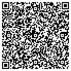 QR code with Association of The Retired Pen contacts