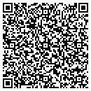 QR code with Basil Garden contacts
