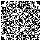 QR code with Hines Electrical & Comm contacts