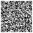 QR code with Network Adjusters contacts
