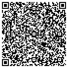 QR code with New Concepts Storage Inc contacts