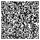 QR code with Hardcastle Auto Sales contacts