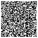 QR code with Clear Voice Music contacts