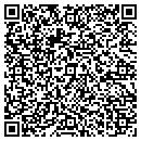 QR code with Jackson Plumbing Inc contacts