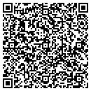 QR code with Stuckey Timberland contacts