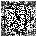 QR code with Miami Intrnation Crdiolgy Cons contacts