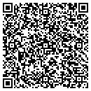QR code with Dianes Clothes Line contacts