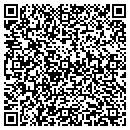 QR code with Varietie's contacts