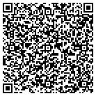 QR code with Computer Systems & Service contacts