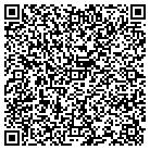 QR code with Florida Public Relations Assn contacts