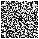 QR code with Lan Designs contacts