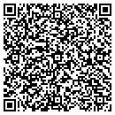 QR code with Jaime's Auto Service contacts