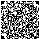 QR code with Tropic Shores Apartment Motel contacts