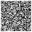 QR code with American Contract Bridge Club contacts