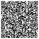 QR code with Carpet Image Service Inc contacts