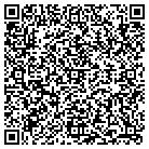 QR code with Blimpie Subs & Salads contacts