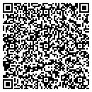 QR code with Angela P Shepherd contacts
