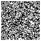QR code with Entertainers Hall Fame Board contacts