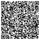 QR code with National Education Counsel contacts