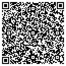 QR code with Shenandoah Square contacts
