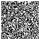 QR code with Firestone contacts