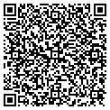 QR code with Kmart contacts